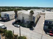 Loja, Hilton Rua do Brasil, Quarteira Loja, Hilton Rua do Brasil, Quarteira