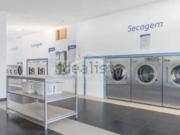 Loja, Hospital da Prelada, Ramalde