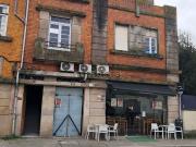 Loja, Hospital da Prelada, Ramalde Loja, Hospital da Prelada, Ramalde