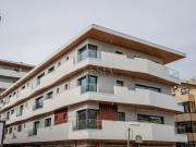 Loja, Hospital da Prelada, Ramalde