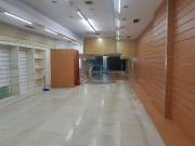 Loja, Júlio Dinis Hospital Militar, Cedofeita Santo...