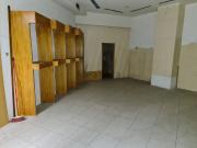 Loja, Júlio Dinis Hospital Militar, Cedofeita Santo...