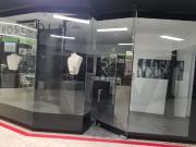 Loja, Júlio Dinis Hospital Militar, Cedofeita Santo... Loja, Júlio Dinis Hospital Militar, Cedofeita Santo...