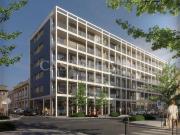 Loja junto à praia de Matosinhos 587m² Matosinhos e Leça...