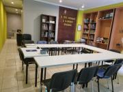 Loja junto ao Hospital de Beja