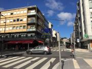 Loja Junto aos Aliados Porto