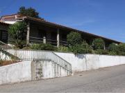 Loja, Lamelas e Guimarei