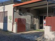Loja, Lamelas e Guimarei
