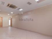 Loja, Laranjeiro e Feijó