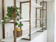 loja localizada em Jugueiros Venda 160.000€