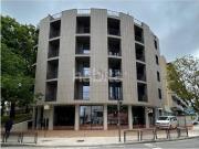 Loja, Lordelo do Ouro e Massarelos