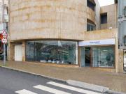 Loja, Lordelo do Ouro e Massarelos