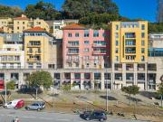 Loja, Lordelo do Ouro e Massarelos