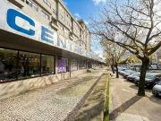 Loja, Lordelo do Ouro e Massarelos