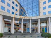 Loja, Lordelo do Ouro e Massarelos Loja, Lordelo do Ouro e Massarelos