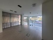 Loja, Lordelo do Ouro e Massarelos