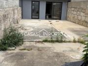 Loja, Lordelo do Ouro e Massarelos