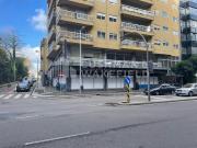 Loja, Lordelo do Ouro e Massarelos