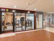 Loja, Lordelo do Ouro e Massarelos