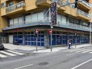 Loja, Lordelo do Ouro e Massarelos