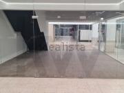 Loja, Lordelo do Ouro e Massarelos