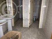 Loja, Lordelo do Ouro e Massarelos