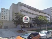 Loja, Lordelo do Ouro e Massarelos