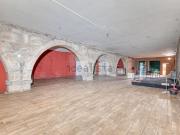 Loja, Lordelo do Ouro e Massarelos