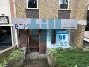 Loja, Lordelo do Ouro e Massarelos