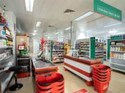 Loja, Lordelo do Ouro e Massarelos