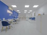 Loja, Lordelo do Ouro e Massarelos