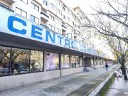 Loja, Lordelo do Ouro e Massarelos