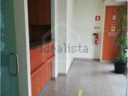 Loja, Lordelo do Ouro e Massarelos