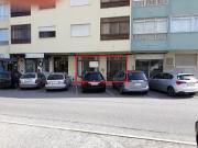 Loja, Loures