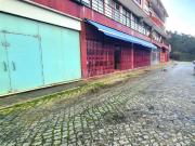 Loja / Lousada, Lustosa e Barrosas Santo Estêvão