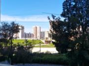 Loja, Lumiar, Lisboa