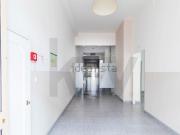 Loja, Mafamude e Vilar do Paraíso