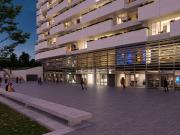 Loja, Mafamude e Vilar do Paraíso