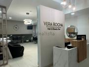 Loja, Mafamude e Vilar do Paraíso