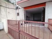 Loja, Mafamude e Vilar do Paraíso