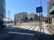 Loja, Mafamude e Vilar do Paraíso