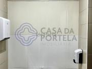 Loja, Mafamude e Vilar do Paraíso