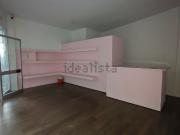 Loja, Mafamude e Vilar do Paraíso