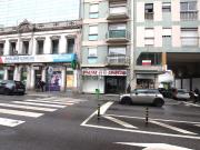 Loja, Mafamude e Vilar do Paraíso