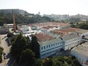 Loja, Mafamude e Vilar do Paraíso