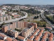 Loja, Mafamude e Vilar do Paraíso