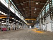 Loja, Mafamude e Vilar do Paraíso