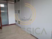 Loja, Mafamude e Vilar do Paraíso