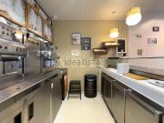 Loja, Mafamude e Vilar do Paraíso