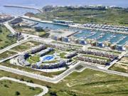 Loja, Marina de Albufeira Cerro da Piedade, Albufeira e...